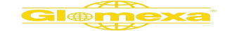Glomexa